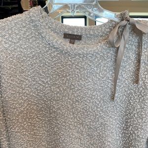Lilla P. sweater